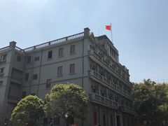 -南昌八一起义纪念馆