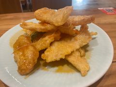 -一轩饺子馆(丽都店)