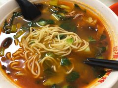 -项记面馆(明瓦廊店)