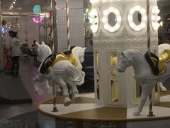 -Lilliput粒粒堡亲子餐厅(置汇旭辉店)