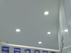 -美可普口腔医院(宝龙标杆店)