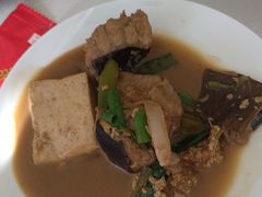 -天天渔港(杏林街店)