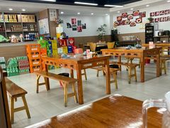 -市井川菜(江宁店)