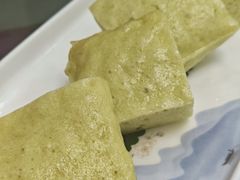 -花好悦园酒家(大石店)