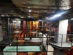 -运动派(北京店)