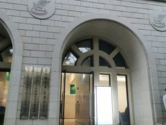 -长沙市青少年宫