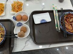 -伊穆祥牛肉面总店·清真
