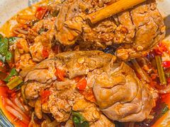 -成都瓜串串(华强北店)