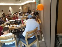 -老砂锅(城北店)