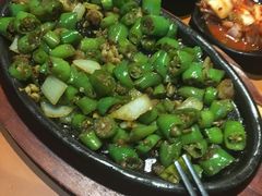 -HONGA HONGA雄家(曹路店)