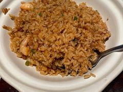 秘制旦家饭-千日贺茶餐厅(开发区安盛店)