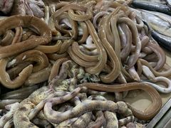 -羊栏农贸市场(羊新路店)