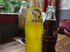 -老街称盘麻辣烫·冒菜(思北店)