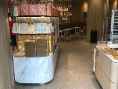 -奈雪的茶(漫广场店)