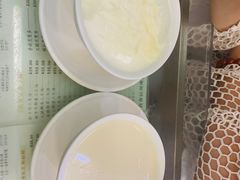 -义顺牛奶公司(庇利金街店)