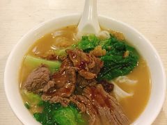 -玲又珑美食(盘福路店)