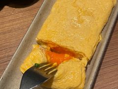 -CURRY YA 熟成咖哩專門店(深圳湾万象城店)