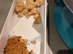 -半天妖烤鱼(新中关购物中心店)