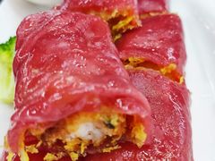 -渔鸽皇酒楼(鸿大广场店)