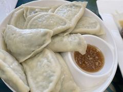 -华圆美食