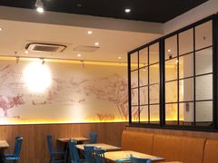 -豪客来牛排(云山大道店)