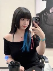 -SEBASTIAN塞巴斯汀