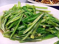 -明记烧鱼美味店