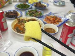 -邱记私房菜·十八年本地菜