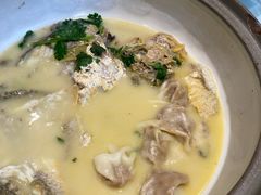 大黄鱼棒打小馄饨-瑞福园联谊餐室(茂名南路店)