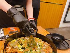 -旺爷砂锅·茶作(国贸城店)