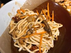 -好介口深夜酒馆(梅江店)