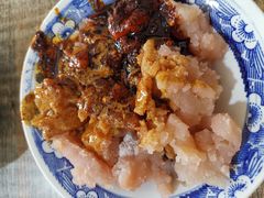 -常记呱呱(总店)