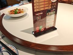 -三河胡氏农家(青阳路店)