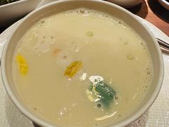 -揽季锅物会.福建黄鱼.海鲜姿造(五四路店)