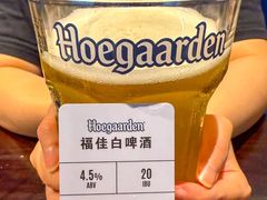 -bluefrog蓝蛙(皇庭广场店)