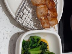 -味千拉面(瑞虹生活广场店)