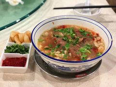 -老孙家饭庄·非遗(东关店)