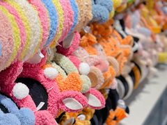 -三福(骡马市步行街店)