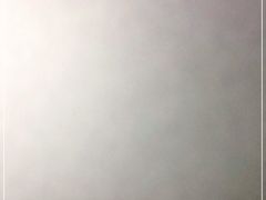 -上海伟杰·捷豹路虎4S店(闵行店)