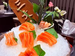 -同庆楼(天鹅湖万达店)