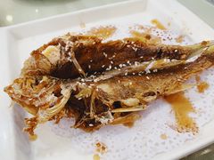 -小实惠嘉(威海路店)