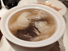 -炳胜私厨(万象前海店)