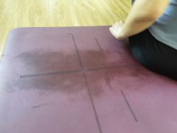 -九月瑜伽·普拉提