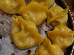 -那家老院子(云峰街店)