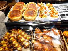 -红跑车(三牌楼店)