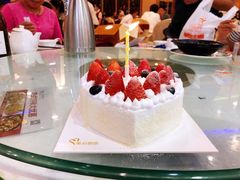 -渔民新村(番禺总店)