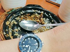 -禾滋味·日日美食店(荔福路店)