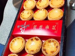 -顺风山庄(水濂山店)