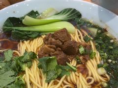 -醉面(中国传媒大学梆子井公寓店)
