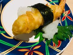-大起水产回转寿司(道顿堀店)